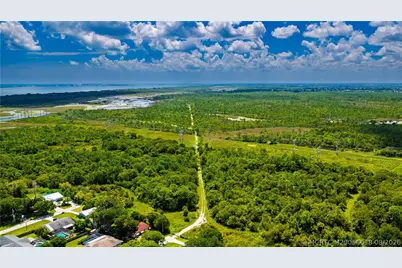5713 Papaya Drive, Fort Pierce, FL 34982 - Photo 29
