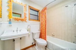 5713 Papaya Dr, Fort Pierce, FL 34982 - Photo 25