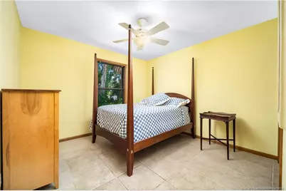 5713 Papaya Drive, Fort Pierce, FL 34982 - Photo 19