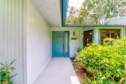 5713 Papaya Drive, Fort Pierce, FL 34982 - Photo 5