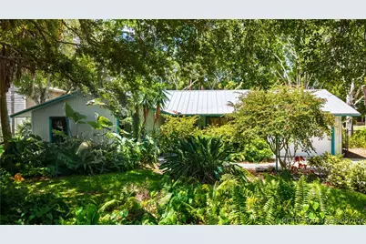 5713 Papaya Drive, Fort Pierce, FL 34982 - Photo 1