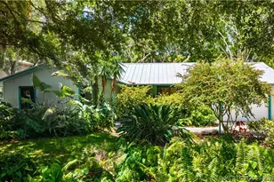 5713 Papaya Dr, Fort Pierce, FL 34982 - Photo 1