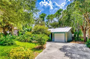 5713 Papaya Dr, Fort Pierce, FL 34982 - Photo 1
