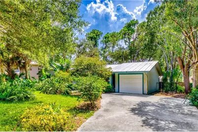 5713 Papaya Drive, Fort Pierce, FL 34982 - Photo 1