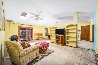 5713 Papaya Drive, Fort Pierce, FL 34982 - Photo 11