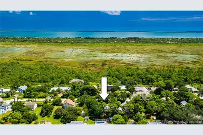 5713 Papaya Drive, Fort Pierce, FL 34982 - Photo 5