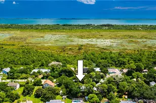 5713 Papaya Dr, Fort Pierce, FL 34982 - Photo 5
