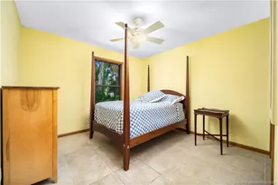 5713 Papaya Dr, Fort Pierce, FL 34982 - Photo 19