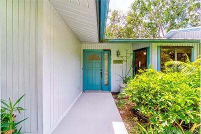 5713 Papaya Drive, Fort Pierce, FL 34982 - Photo 9