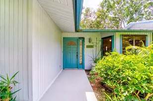 5713 Papaya Dr, Fort Pierce, FL 34982 - Photo 9