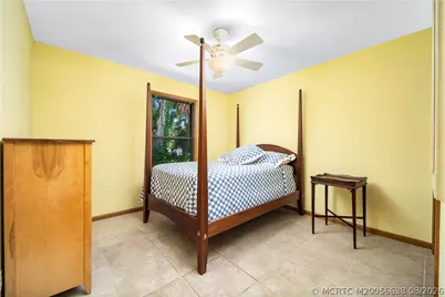 5713 Papaya Drive, Fort Pierce, FL 34982 - Photo 23