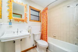 5713 Papaya Dr, Fort Pierce, FL 34982 - Photo 21