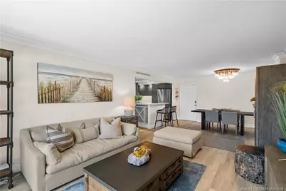 125 Ocean Avenue #506, Palm Beach Shores, FL 33404 - Photo 13