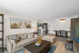 125 Ocean Ave, Palm Beach Shores, FL 33404 - Photo 13
