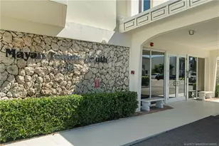 125 Ocean Ave, Palm Beach Shores, FL 33404 - Photo 27
