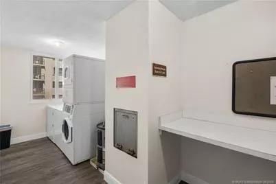125 Ocean Avenue #506, Palm Beach Shores, FL 33404 - Photo 25