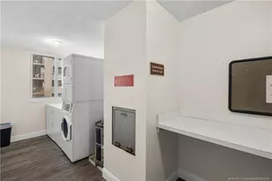 125 Ocean Ave, Palm Beach Shores, FL 33404 - Photo 25