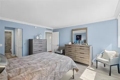 125 Ocean Avenue #506, Palm Beach Shores, FL 33404 - Photo 17