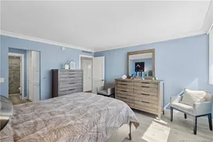 125 Ocean Ave, Palm Beach Shores, FL 33404 - Photo 17