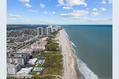 125 Ocean Avenue #506, Palm Beach Shores, FL 33404 - Photo 3