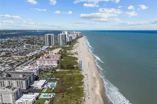 125 Ocean Ave, Palm Beach Shores, FL 33404 - Photo 3