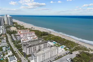 125 Ocean Ave, Palm Beach Shores, FL 33404 - Photo 1