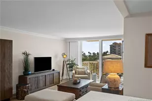 125 Ocean Ave, Palm Beach Shores, FL 33404 - Photo 11