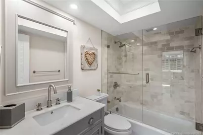 125 Ocean Avenue #506, Palm Beach Shores, FL 33404 - Photo 21