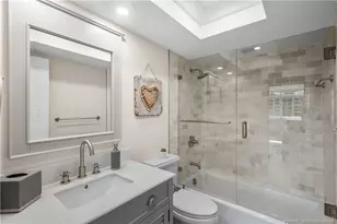 125 Ocean Ave, Palm Beach Shores, FL 33404 - Photo 21