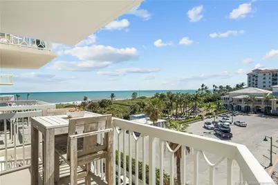 125 Ocean Avenue #506, Palm Beach Shores, FL 33404 - Photo 23