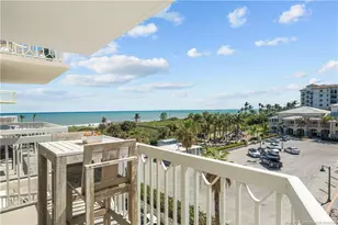 125 Ocean Ave, Palm Beach Shores, FL 33404 - Photo 23