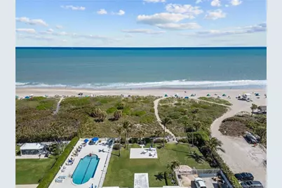 125 Ocean Avenue #506, Palm Beach Shores, FL 33404 - Photo 5