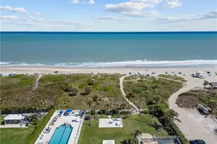125 Ocean Ave, Palm Beach Shores, FL 33404 - Photo 5