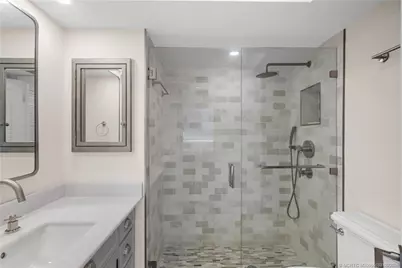 125 Ocean Avenue #506, Palm Beach Shores, FL 33404 - Photo 19