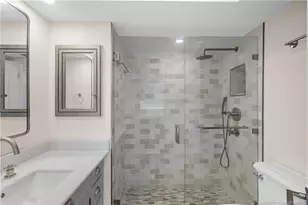 125 Ocean Ave, Palm Beach Shores, FL 33404 - Photo 19