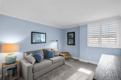 125 Ocean Avenue #506, Palm Beach Shores, FL 33404 - Photo 15