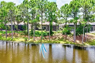 9400 Briarcliff Trace, Port Saint Lucie, FL 34986 - Photo 53