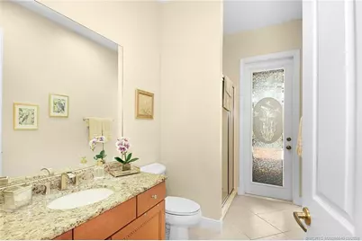 9400 Briarcliff Trace, Port Saint Lucie, FL 34986 - Photo 19