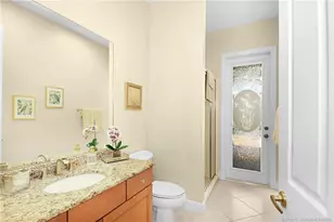 9400 Briarcliff Trace, Port Saint Lucie, FL 34986 - Photo 19