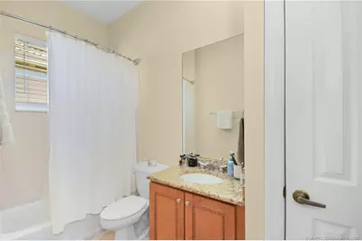 9400 Briarcliff Trace, Port Saint Lucie, FL 34986 - Photo 23