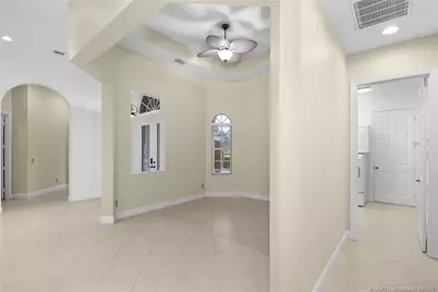 9400 Briarcliff Trace, Port Saint Lucie, FL 34986 - Photo 39