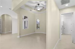 9400 Briarcliff Trace, Port Saint Lucie, FL 34986 - Photo 39