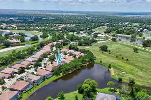 9400 Briarcliff Trace, Port Saint Lucie, FL 34986 - Photo 33