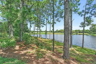 9400 Briarcliff Trace, Port Saint Lucie, FL 34986 - Photo 31