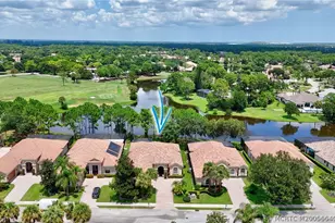 9400 Briarcliff Trace, Port Saint Lucie, FL 34986 - Photo 31