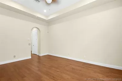 9400 Briarcliff Trace, Port Saint Lucie, FL 34986 - Photo 29