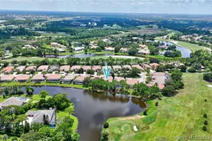 9400 Briarcliff Trace, Port Saint Lucie, FL 34986 - Photo 3