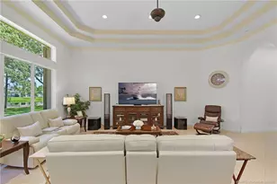 9400 Briarcliff Trace, Port Saint Lucie, FL 34986 - Photo 11