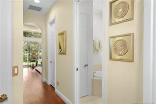 9400 Briarcliff Trace, Port Saint Lucie, FL 34986 - Photo 15