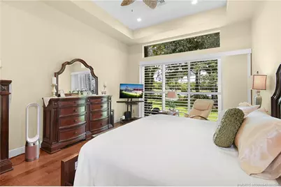 9400 Briarcliff Trace, Port Saint Lucie, FL 34986 - Photo 17